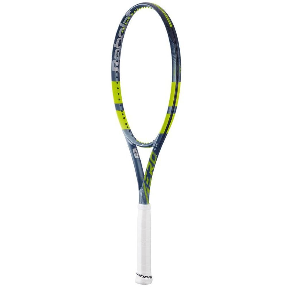 Ракетка Babolat PURE AERO TEAM GEN9 UNSTR Gr2 (101571-100 Gr2) Ракетка Babolat PURE AERO TEAM GEN9 UNSTR Gr2 (101571-100 Gr2)