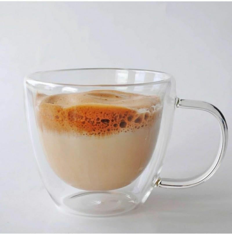 Термочашка Капучино-105 350 мл 16936-20-N2 (43501) Термочашка Капучино-105 350 мл 16936-20-N2 (43501)