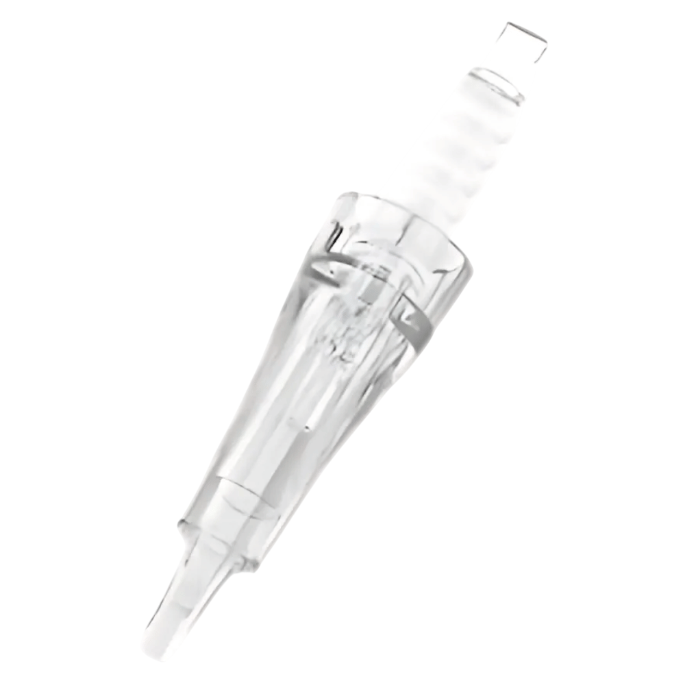 Насадка Картридж на Дермапен Dr.Pen M5 M7 E30 для Татуажа L1