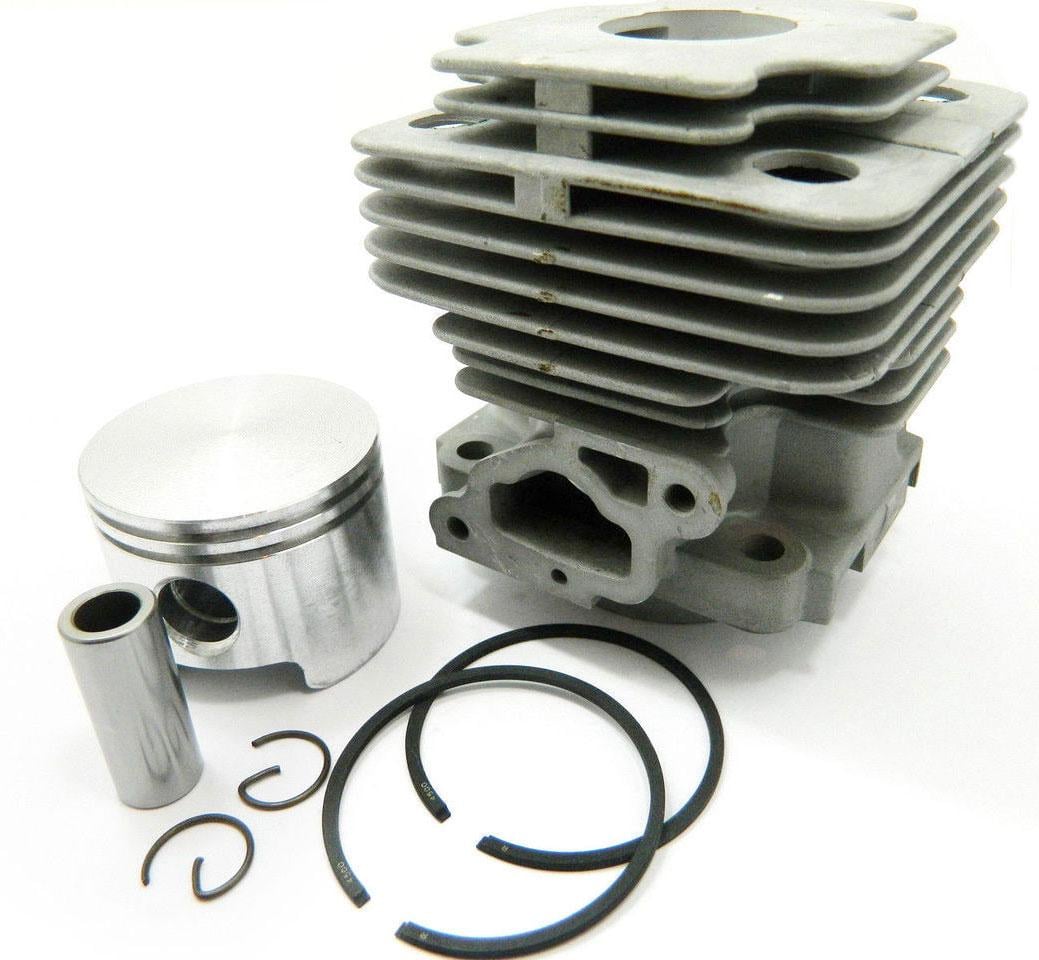 Цилиндр с поршнем для мотокосы OLEO- MAC SPARTA 753/8550 BOSS/45 мм (14414990)