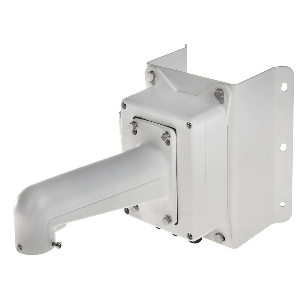 Кронштейн Hikvision DS-1602ZJ-box