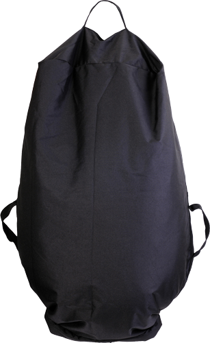 Мешок Fjord Nansen Air Bag (1046-fn_32282)