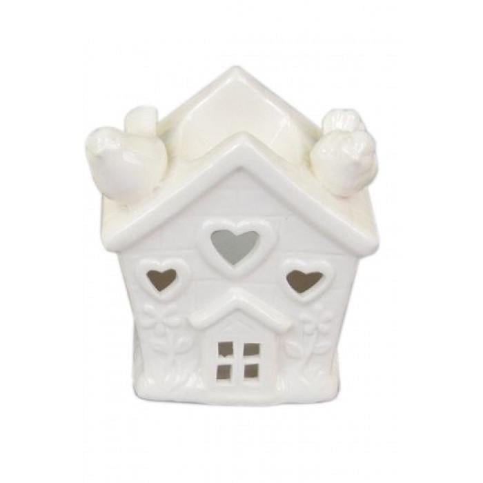 Аромалампа Art Будиночок CY803 (DR000629)