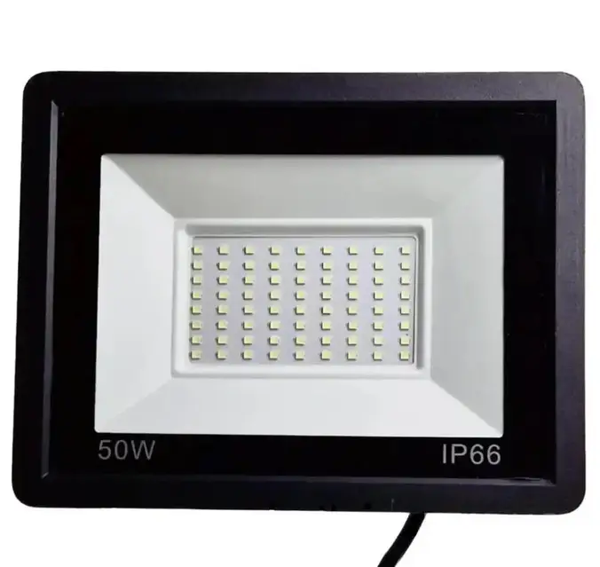 Прожектор LED 50W Series 2