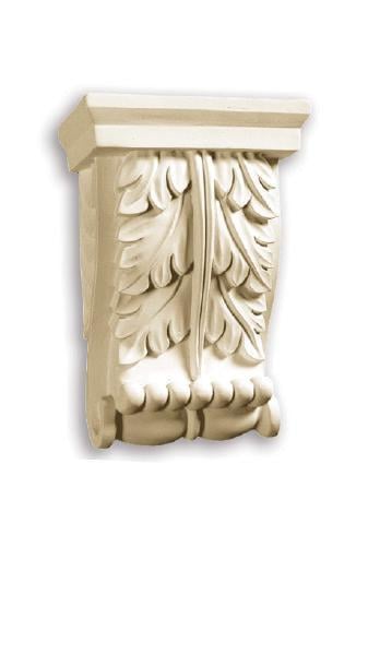 Консоль Gaudi Decor B964 168x114 мм (45218)