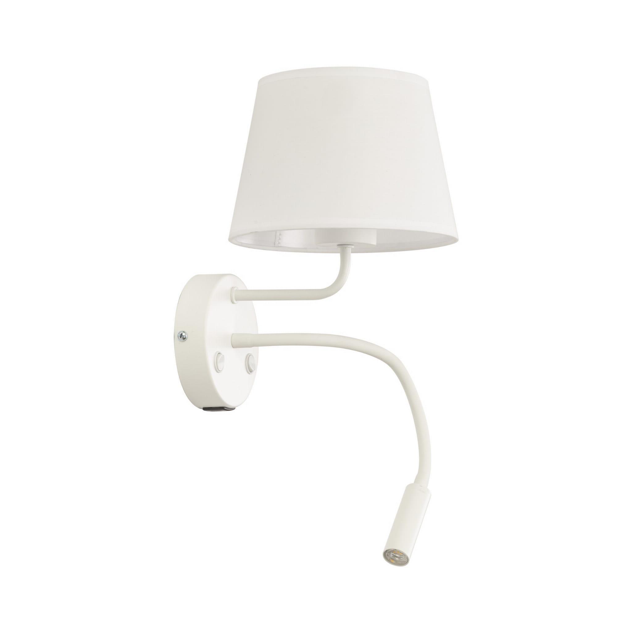 Бра TK Lighting 10204 MAJA - фото 4