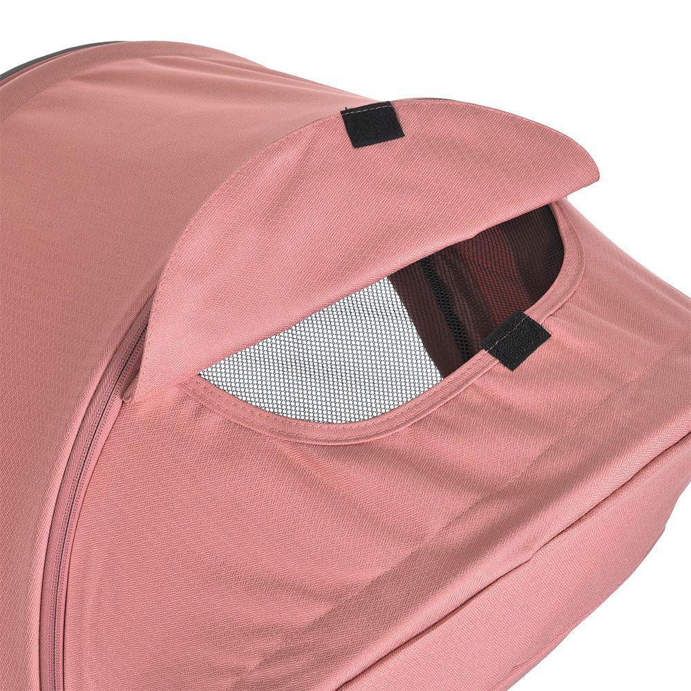 Велосипед трехколесный MT 1007-7 Turbo Trike стальная рама/поворотное сиденье 360° (24860118) - фото 4 Велосипед трехколесный MT 1007-7 Turbo Trike стальная рама/поворотное сиденье 360° (24860118) - фото 4