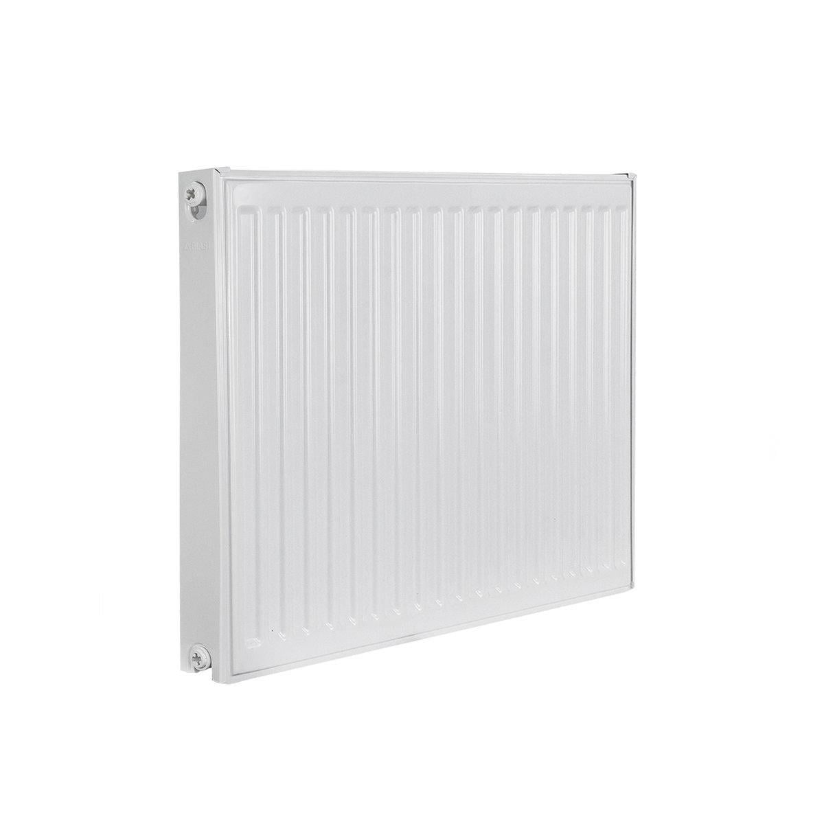 Радиатор стальной панельный BIASI 22 Тип 500x800 мм K БП (24817695)