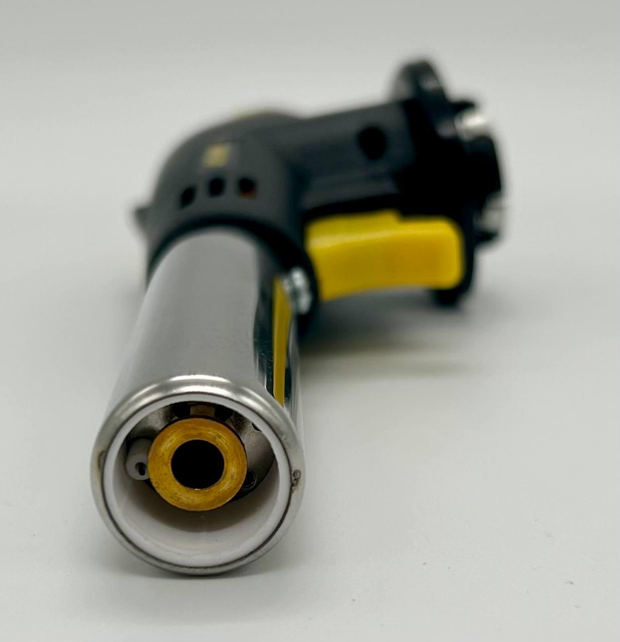 Горелка газовая D 19 мм Orion Гамма (46-003) - фото 2 Горелка газовая D 19 мм Orion Гамма (46-003) - фото 2