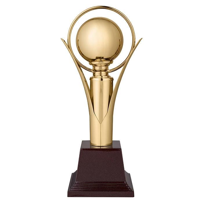 Кубок 202 38 см (202)