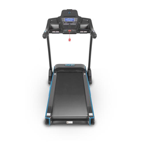 Дорожка беговая FitLogic Sportop T26C - фото 3