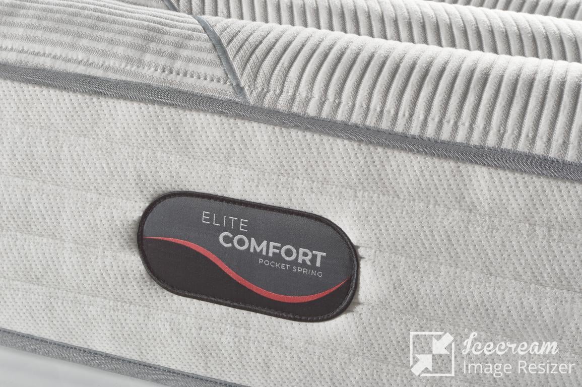 Матрац ортопедичний ARTISAN Kingston 180х200 см - фото 3 Матрац ортопедичний ARTISAN Kingston 180х200 см - фото 3