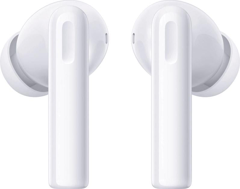 Наушники Oppo Enco Buds2 W14 White - фото 6