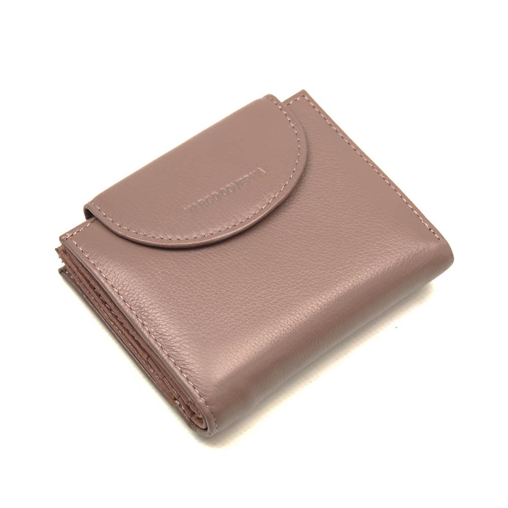 Кошелек Marco Coverna Miros Powdery (116164)
