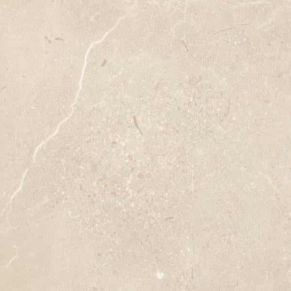 Плитка Paradyz Sunnydust 59,8x59,8 см Light-beige (11252)