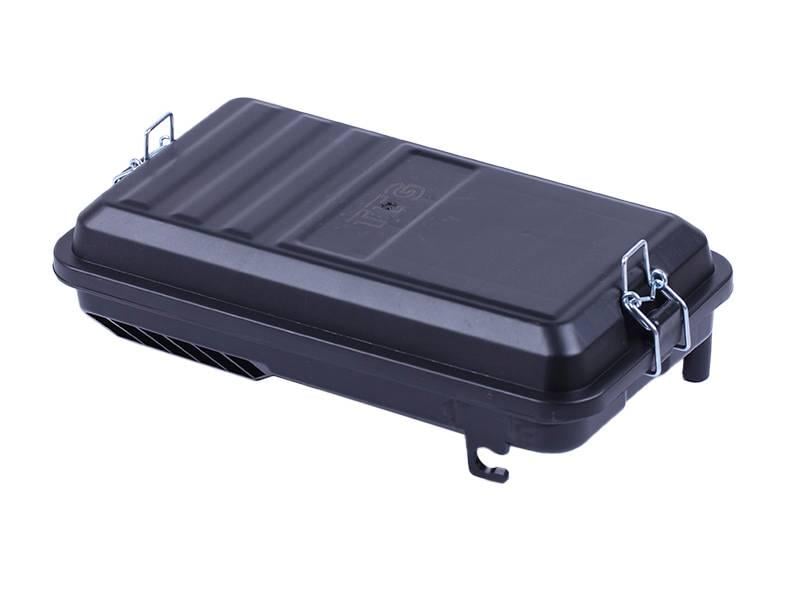 Фильтр воздушный в сборе TTG на генератор GN 5-6 KW Фильтр воздушный в сборе TTG на генератор GN 5-6 KW