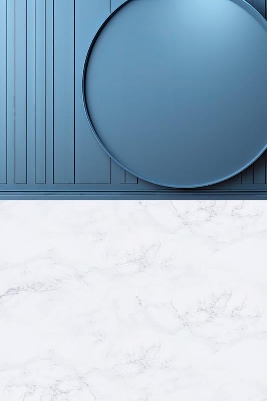 Фотофон виниловый Frontlit стена/пол 450 г/м2 100x150 см №57280