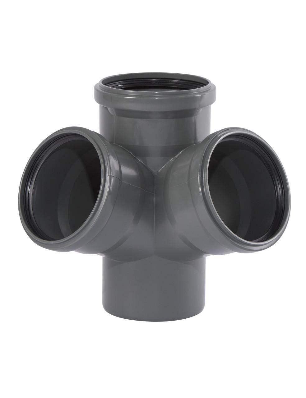 Хрестовина двоплощинна Ostendorf HT Safe 110/110/67° (175920) Хрестовина двоплощинна Ostendorf HT Safe 110/110/67° (175920)