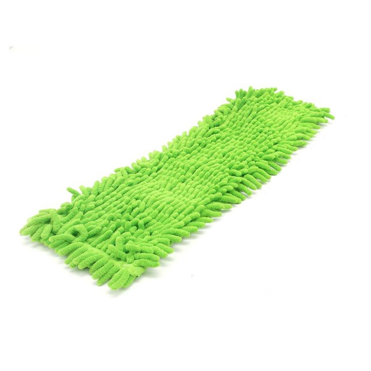 Запаска для швабри A-Plus (4515 C)