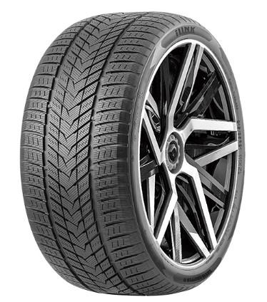 Шина зимняя Ilink SnowGripper 2 315/35R21 111H (2434141)