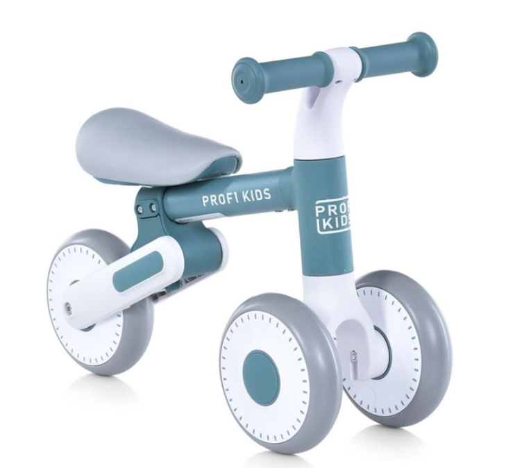 Биговел детский MBB 1013-1 колесо 6"