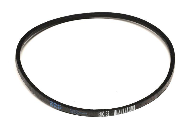 Ремінь SKF A 1060 PHG A41 (A 1060)