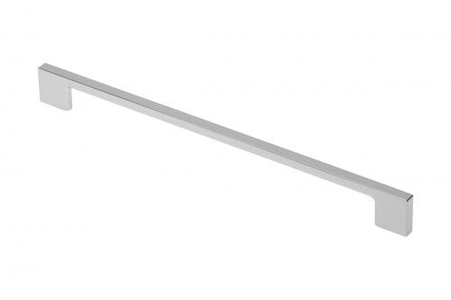 Ручка GTV UZ-819 320 мм Алюминий