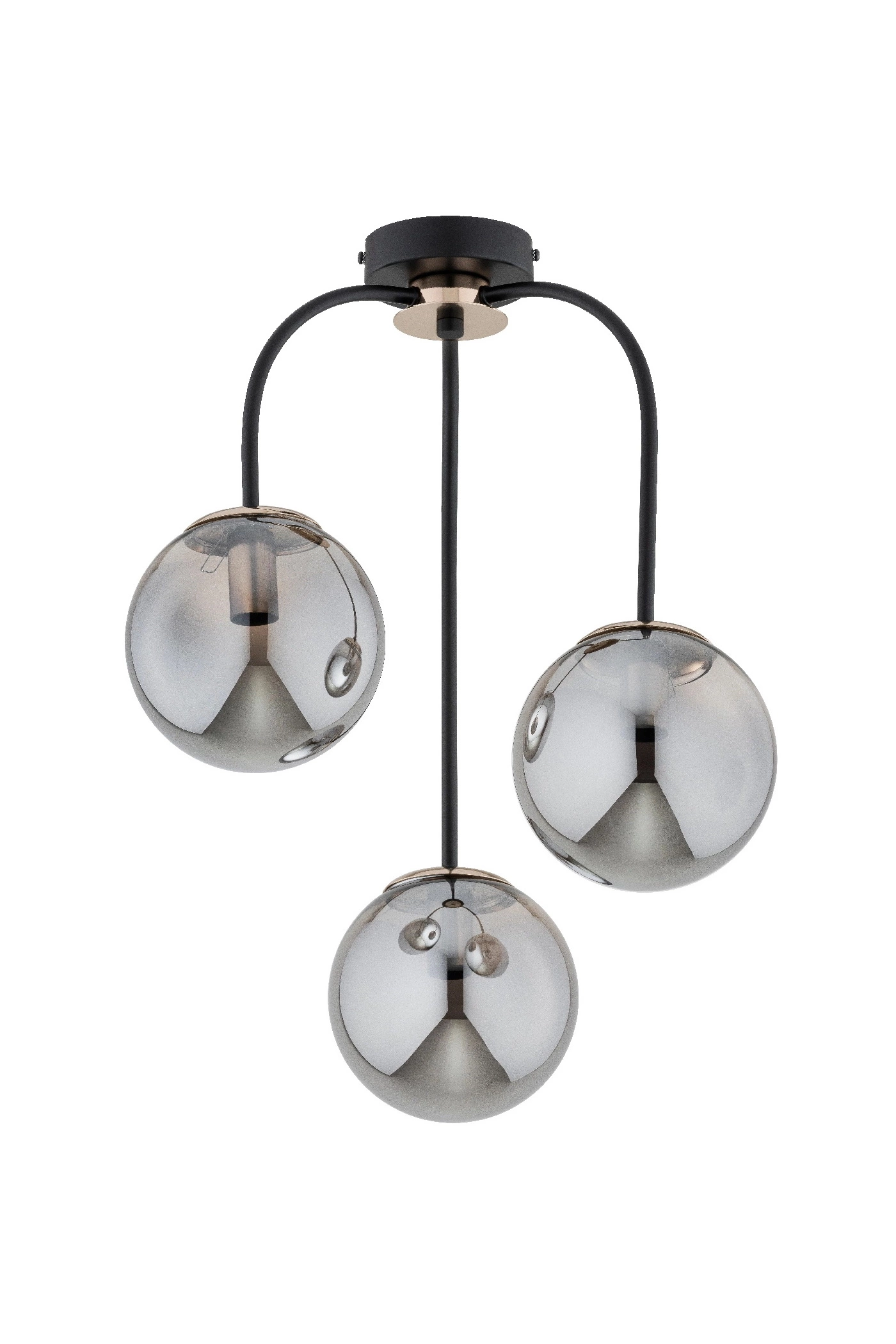 Люстра ALFA 62508 GAMMA (26290825)