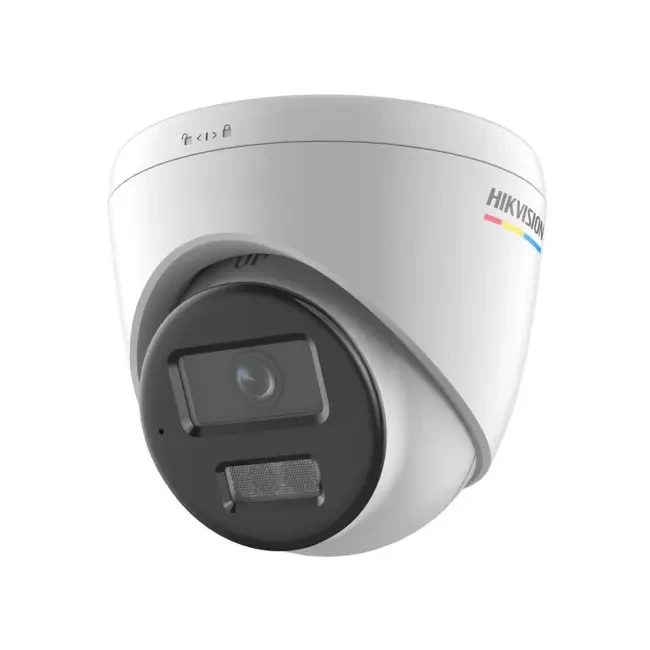 IP-відеокамера Hikvision DS-2CD1347G2H-LIUF 4МП 2,8 мм