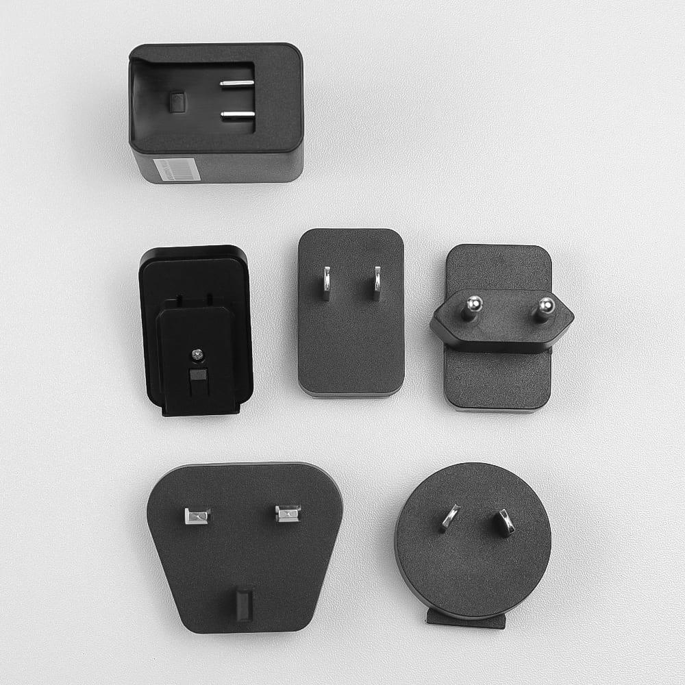 Тепловизионный монокуляр AGM Reach IR LRF 50-640 - фото 12 Тепловизионный монокуляр AGM Reach IR LRF 50-640 - фото 12