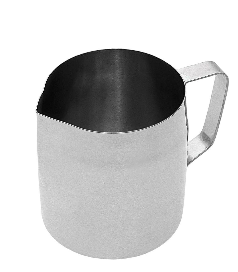 Питчер One Chef из нержавеющей стали 650 мл (30226169)