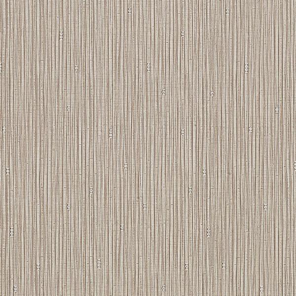 Виниловые обои Zambaiti Parati 0,53x10,05 м Бежевый (1034630)