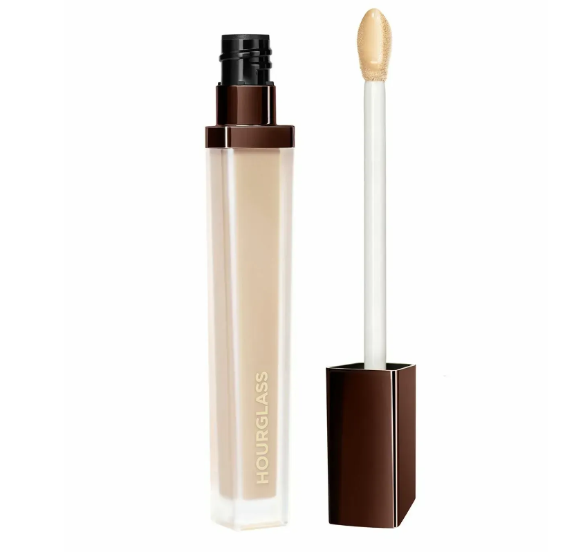 Консиллер Hourglass Vanish Airbrush Concealer оттенок Birch 6 мл
