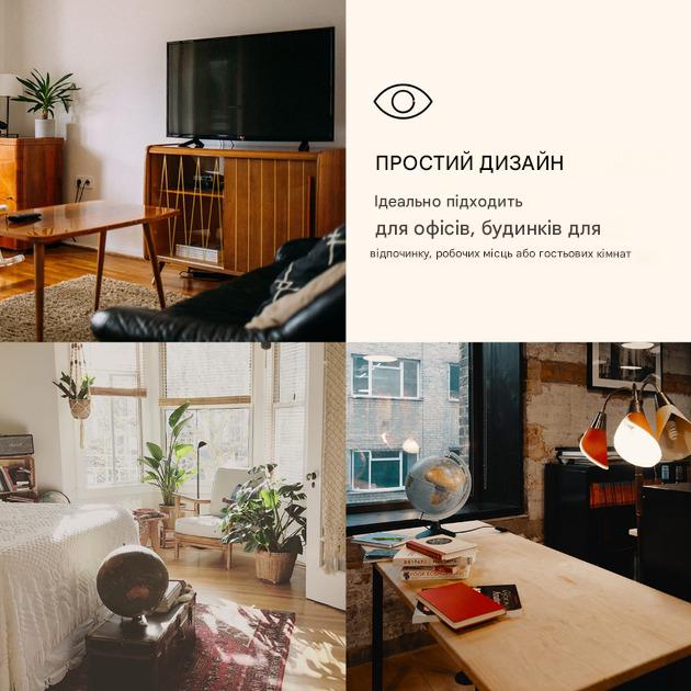 Морозильная камера KLARSTEIN Pluto 80 л (10036162) - фото 6