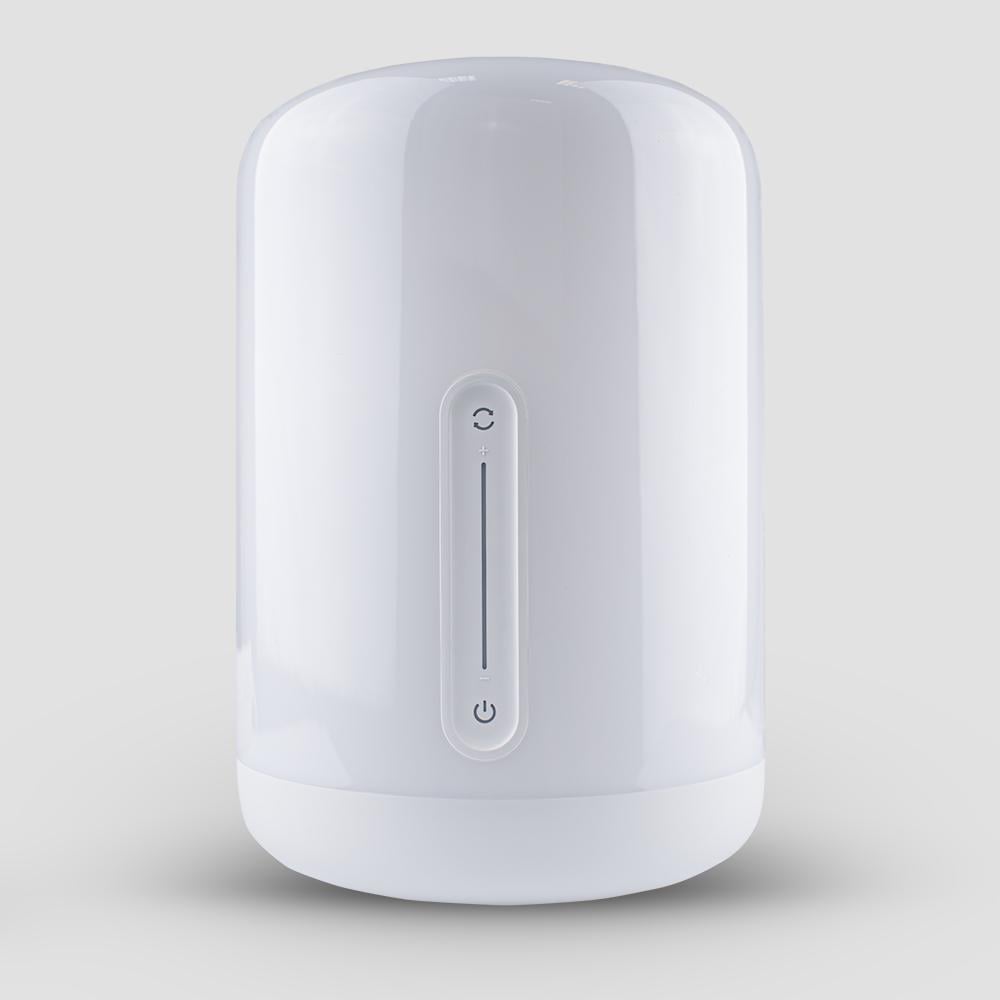 Ночник Mijia Bedside Lamp 2 Wi-Fi (WH00086)