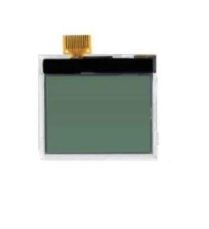 Дисплей Liquid Crystal для Nokia 1202/1203/1280 (10289660)