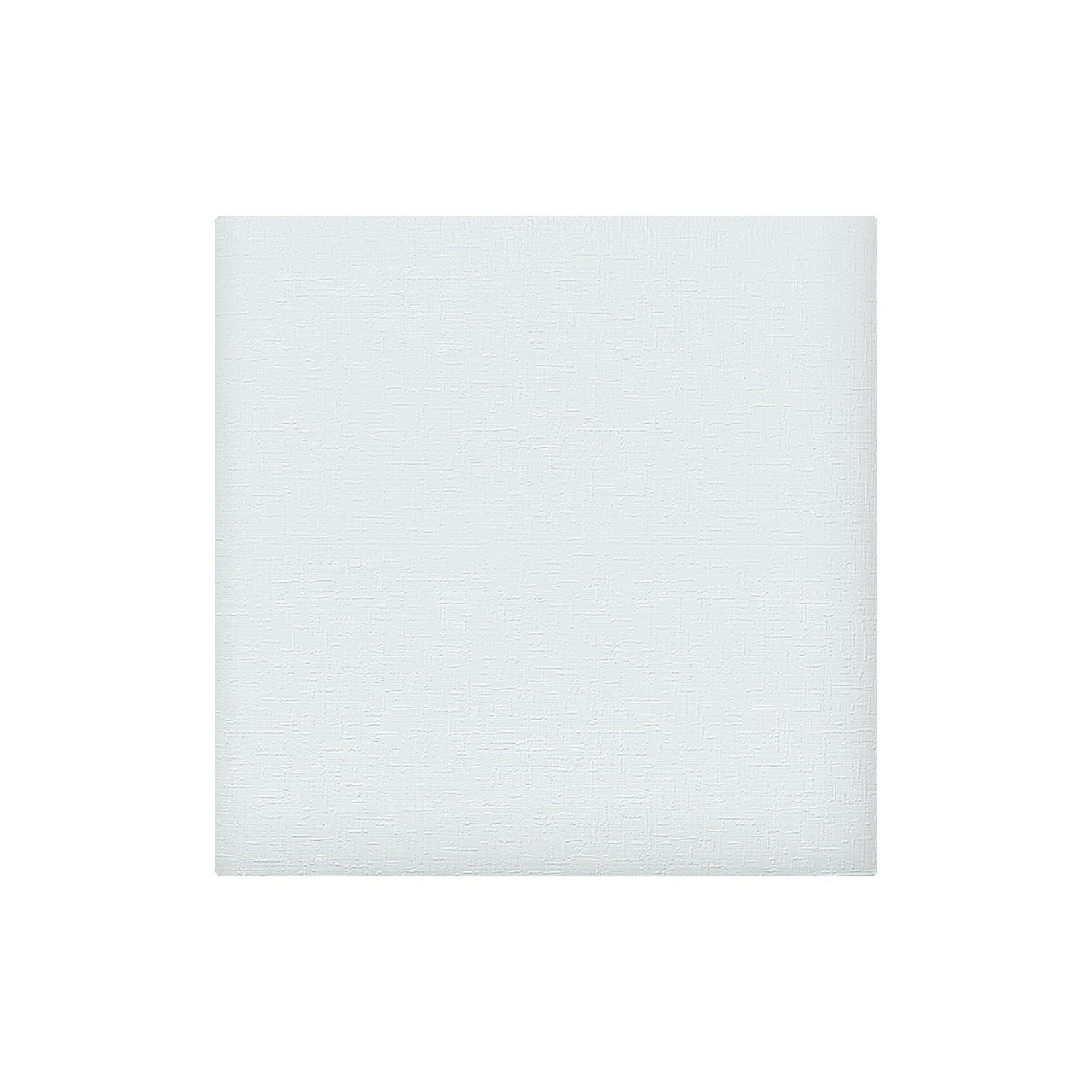 Обогреватель керамогранитный KEN-500К Холст жаккард Белоснежный (29-59-3081KM5kGAho865)