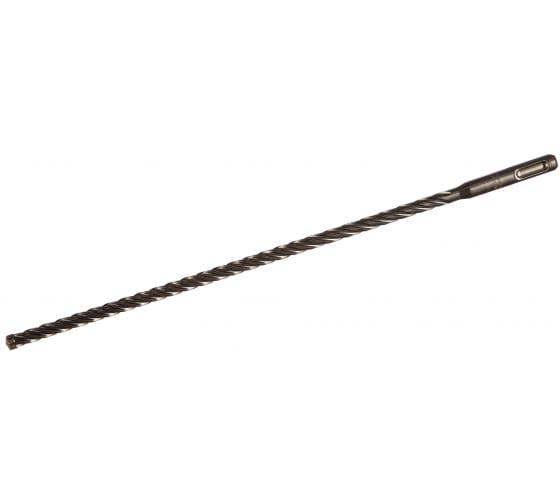 Бур Milwaukee SDS-Plus MX4 8x315 мм 1 шт. (4932352712)