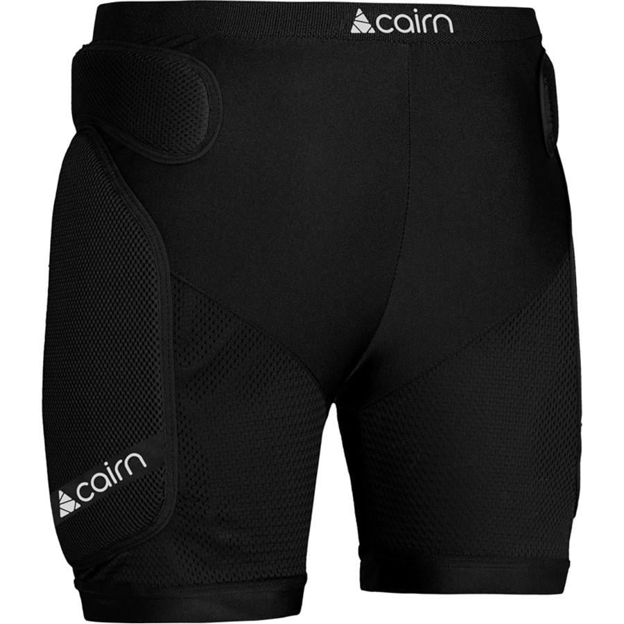Захисні шорти Cairn Proxim XL Black (1012-0800070-02XL)