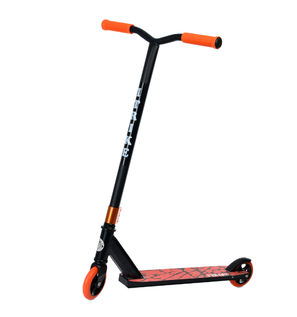 Самокат SR 2-066-5-B3 (AN003134)