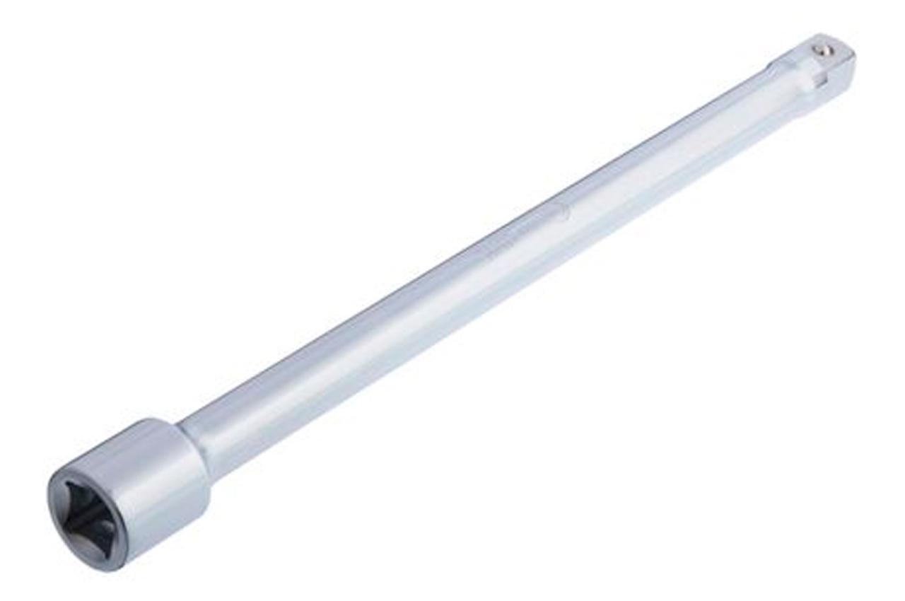 Подовжувач Intertool 3/4"х400 мм (ET-1440)