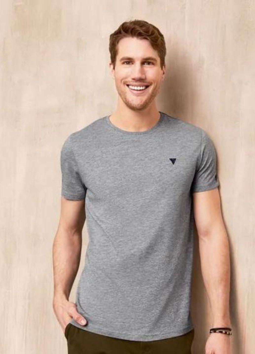 Набір футболок Livergy бавовна L р. 52/54 2 шт. - фото 2 Набір футболок Livergy бавовна L р. 52/54 2 шт. - фото 2