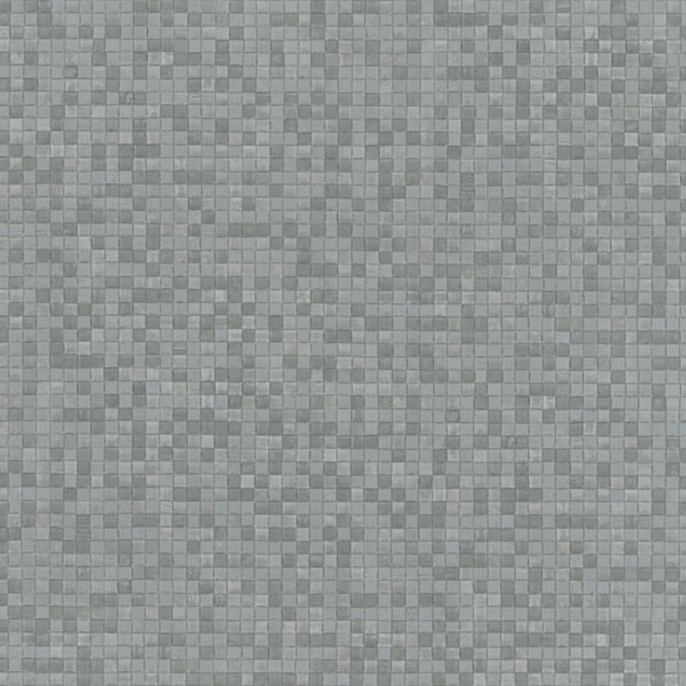 Обои виниловые на флизелиновой основе Marburg Platinum (31010)