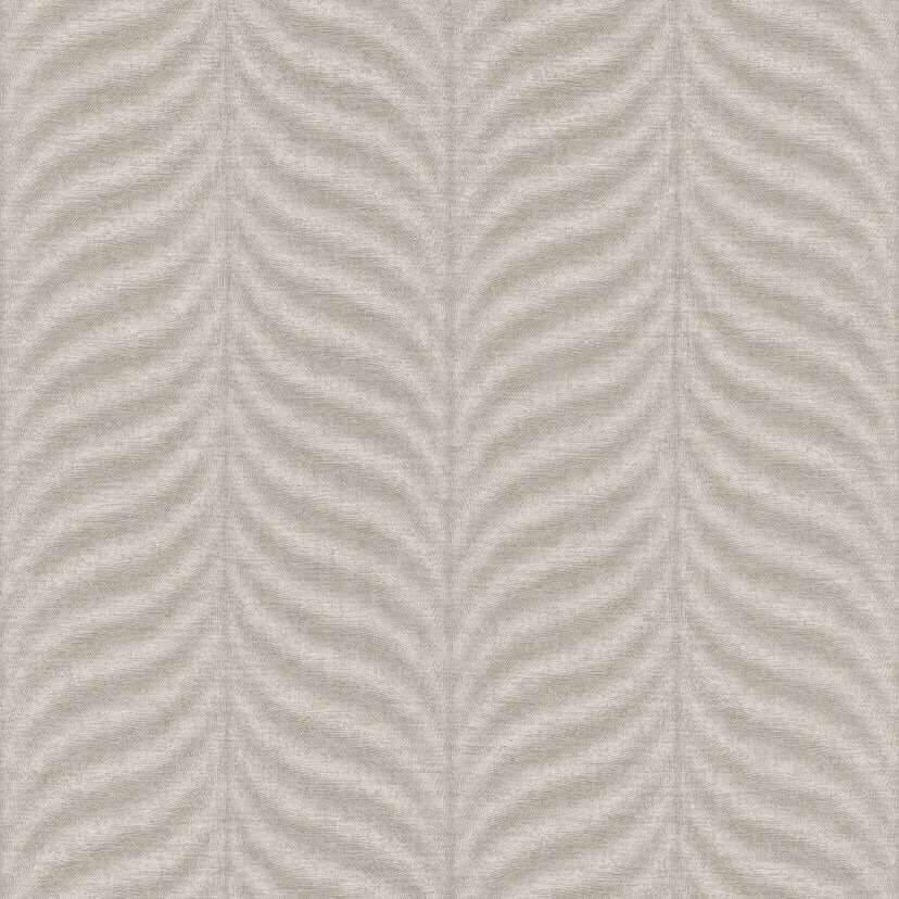 Обои виниловые на флизелиновой основе Grandeco Elementum (1303 EE)