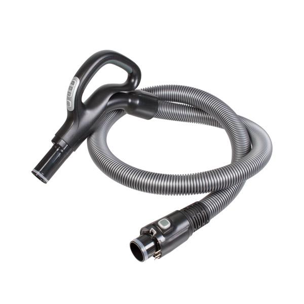 Шланг для пылесоса Electrolux 2GAC 2193947310 (00000011850)