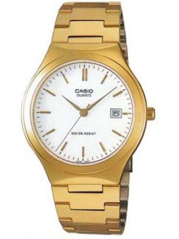 Наручний годинник чоловічий Casio MTP-1170N-7ARDF (692480)