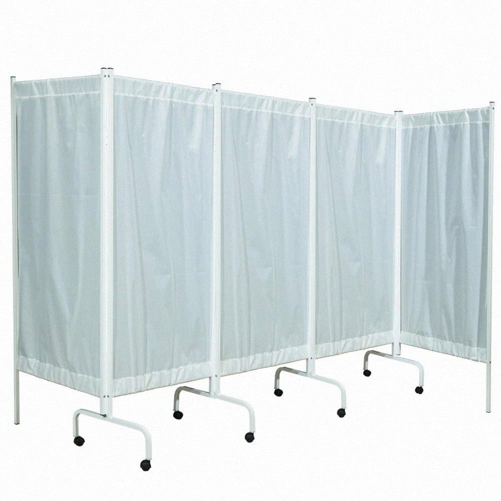 Ширма пятисекционная ШП-5 для кабинетов и палат (28080442)