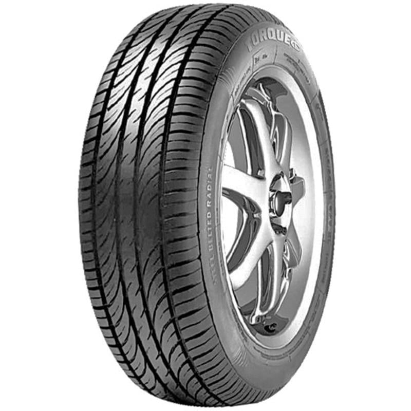 Автошина Torque TQ021 165/70 R14 81T (341540)
