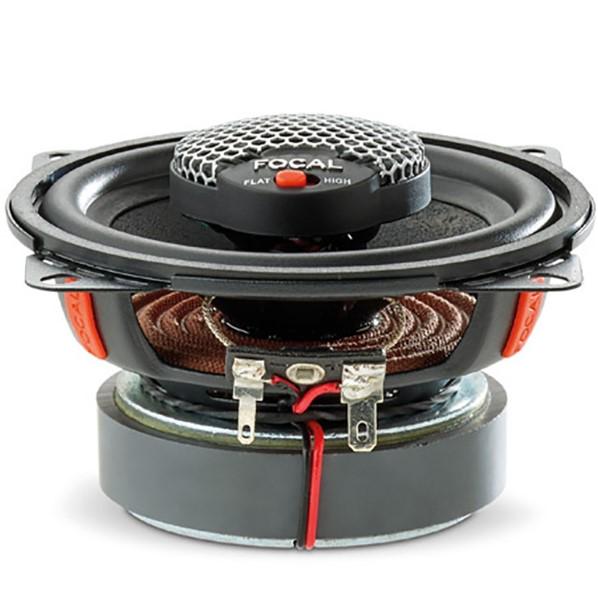 Автоакустика Focal Integration Universal ICU100 (5543)