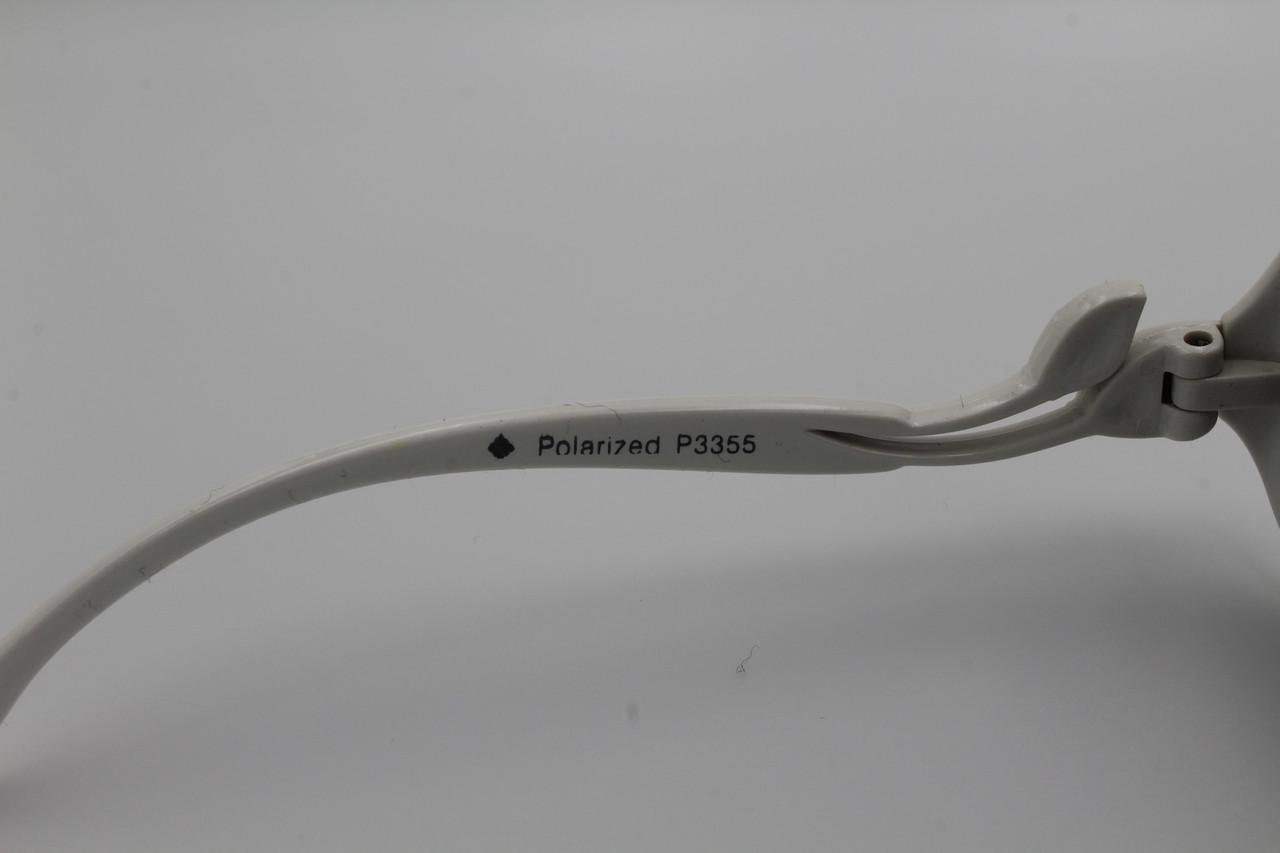 Сонцезахисні окуляри дитячі поляризовані (P3355 №1) - фото 8 Сонцезахисні окуляри дитячі поляризовані (P3355 №1) - фото 8